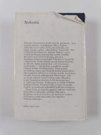 Nefertiti