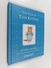 The Tale of Tom Kitten