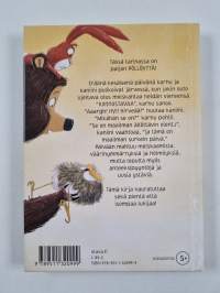 Ei pöllömpi päivä