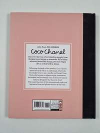 Coco Chanel