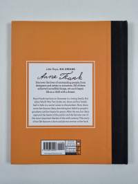 Anne Frank