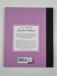 Emmeline Pankhurst