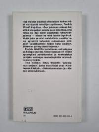 Isä meidän
