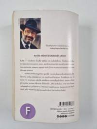 Foucaultin heiluri