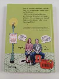 Fotbollsmysteriet