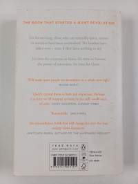 Quiet : the power of introverts in a world that can't stop talking