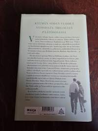 Ikuisuuden ääri