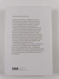 Silmätautien käsikirja