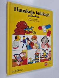 Tyhjä kuva
