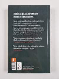Kärpästen herra