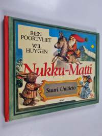 Tyhjä kuva