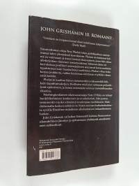 Testamentti