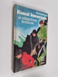 Tyhjä kuva