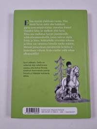 Suuri seikkailu, Sinttu