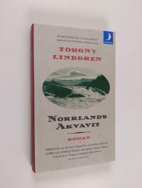 Norrlands akvavit