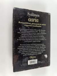 Sydämen aaria