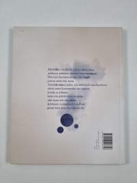 Saattaa, olla
