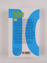 100 sosiaalista innovaatiota Suomesta