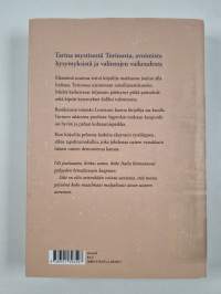 Torinon enkeli