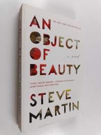 An Object of Beauty