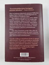 Merenneito