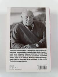Mataresen tuho