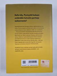 Haadeksen kutsu