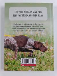 Mindfulness for Dogs