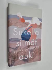 Sukella silmät auki
