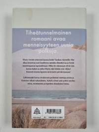 Sukella silmät auki
