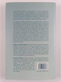 Translation today : trends and perspectives