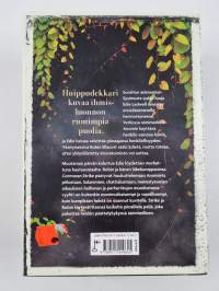 Sysimusta sydän
