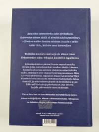 Vedenpaisumus