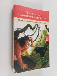 Tyhjä kuva
