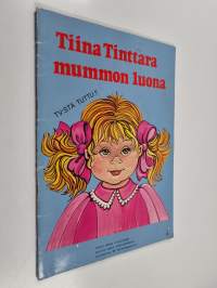 Tyhjä kuva