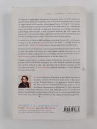 Saving the modern soul : therapy, emotions, and the culture of self-help