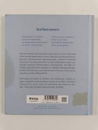 Taikavuosi : runo joka kuukaudelle