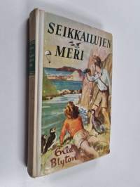 Tyhjä kuva