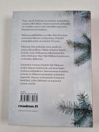 Joulupukki: Se aito ja oikea