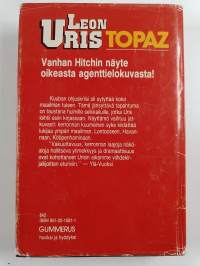 Topaz