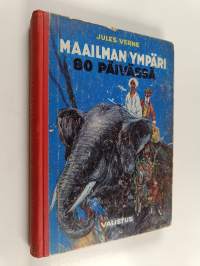 Tyhjä kuva