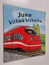Tyhjä kuva