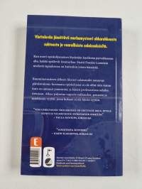 Valitse minut
