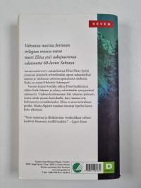 Jääleinikki