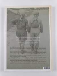 Kotirintaman lapset