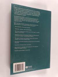 Narrative research in health and illness