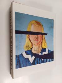 Julian Schnabel