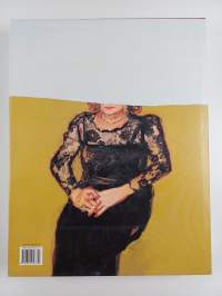 Julian Schnabel