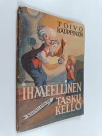 Tyhjä kuva