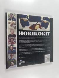 Hokikokit